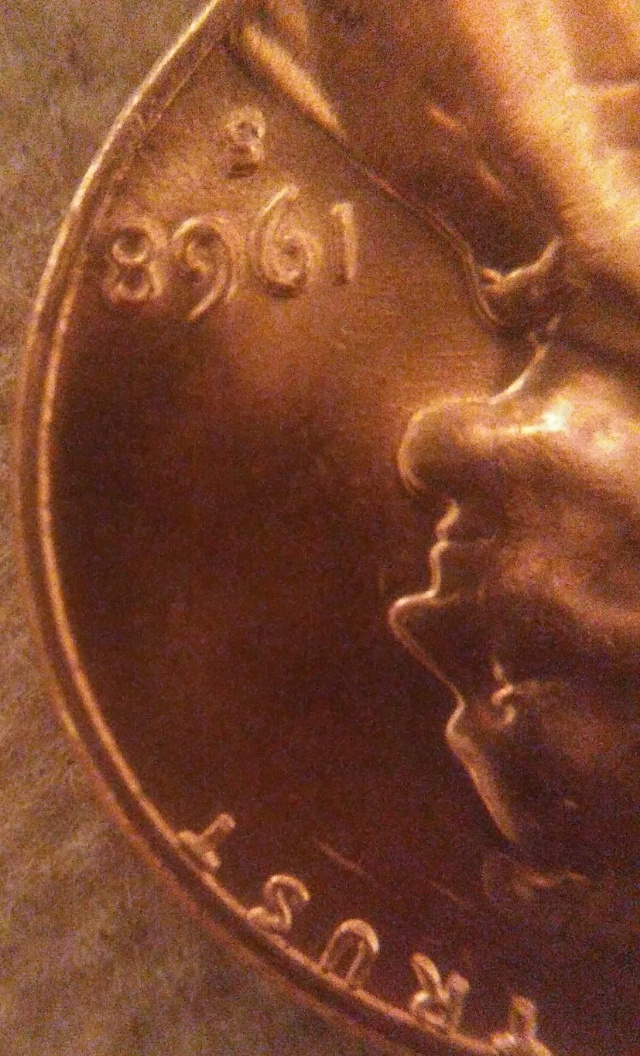 1968-S-Jefferson-Cent-DD-Or-MD?