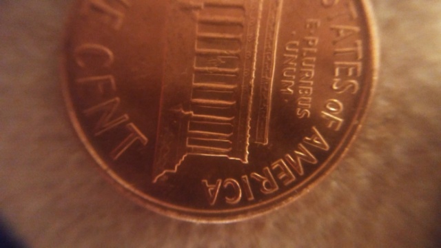 1968-S-Jefferson-Cent-DD-Or-MD?