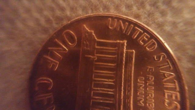 1968-S-Jefferson-Cent-DD-Or-MD?