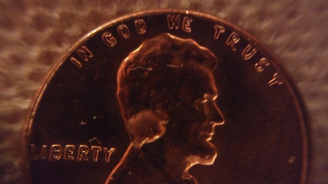 1961-Jefferson-Penny-Gouged