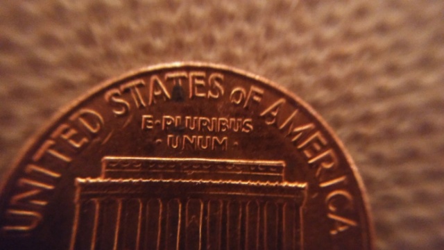 1961-Jefferson-Penny-Gouged