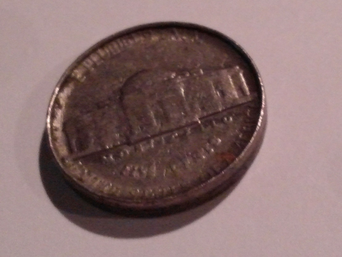 Jefferson-Nickel-Fin-Rim-Tell-Me-What-You-Think