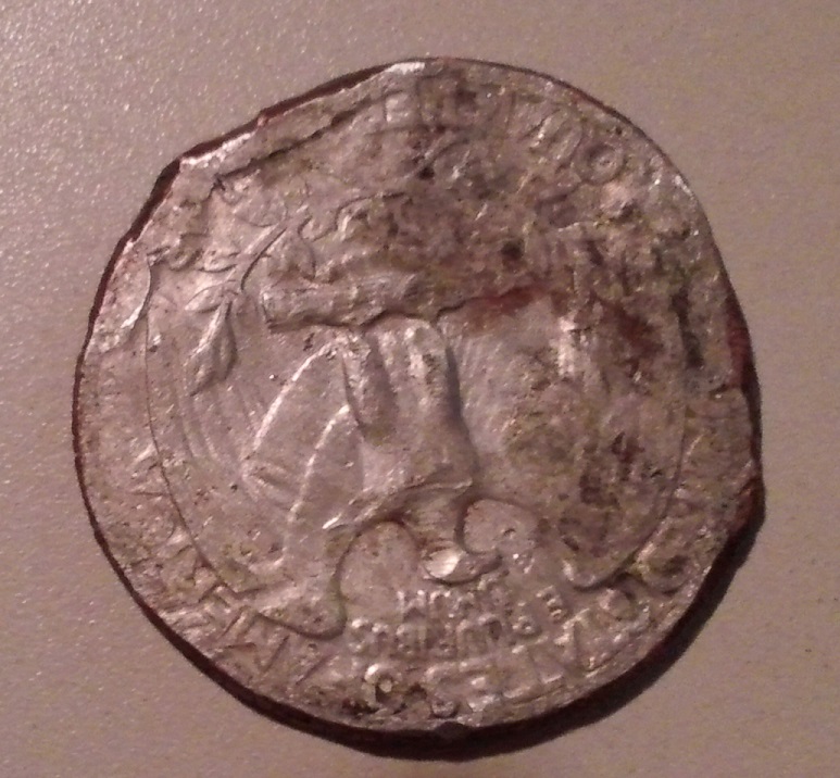 Pretty-Ugly-Quarter-1966-If-It-Could-Only-Talk!