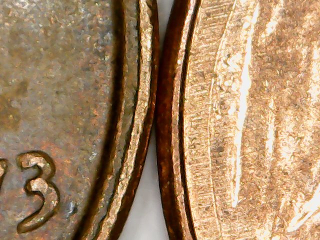 1973-D-Double-Ridge-Cent-Error.--Price?