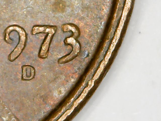 1973-D-Double-Ridge-Cent-Error.--Price?