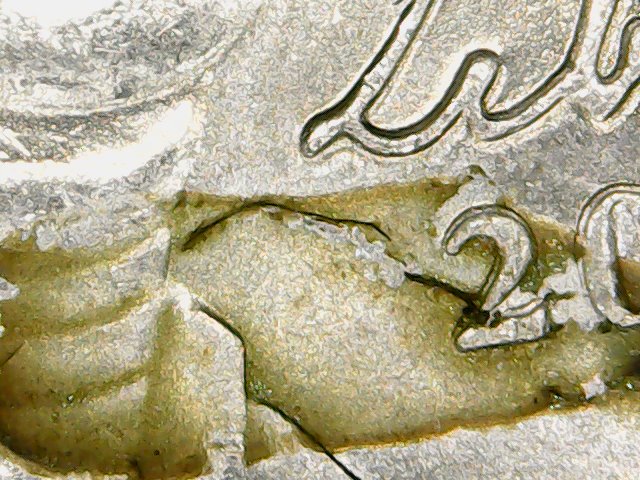 2013-D-Nickel-Crack?