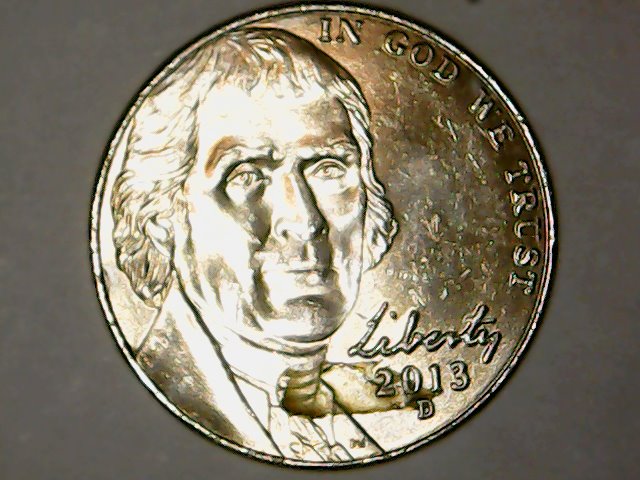 2013-D-Nickel-Crack?