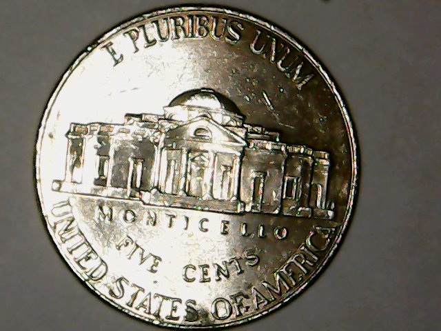 2013-D-Nickel-Crack?
