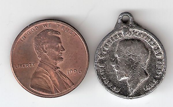 British-War-Medal?