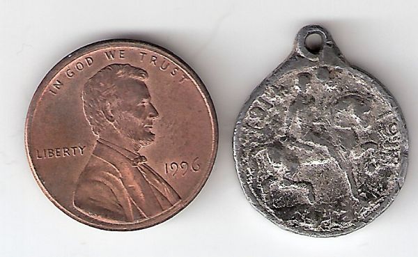 British-War-Medal?