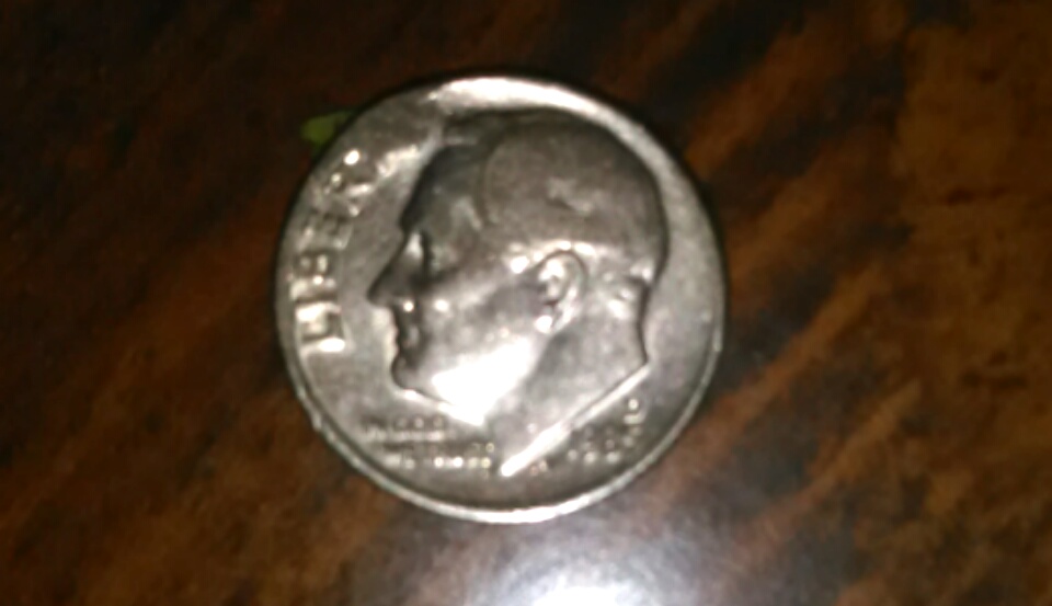 Is-This-A-Cud-Or-Damage-1985-D-Dime?