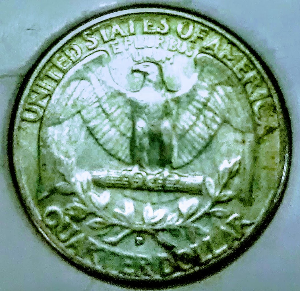 1932-D-Quarter-For-Grading?