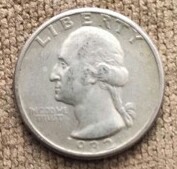 1932-D-Quarter-For-Grading?
