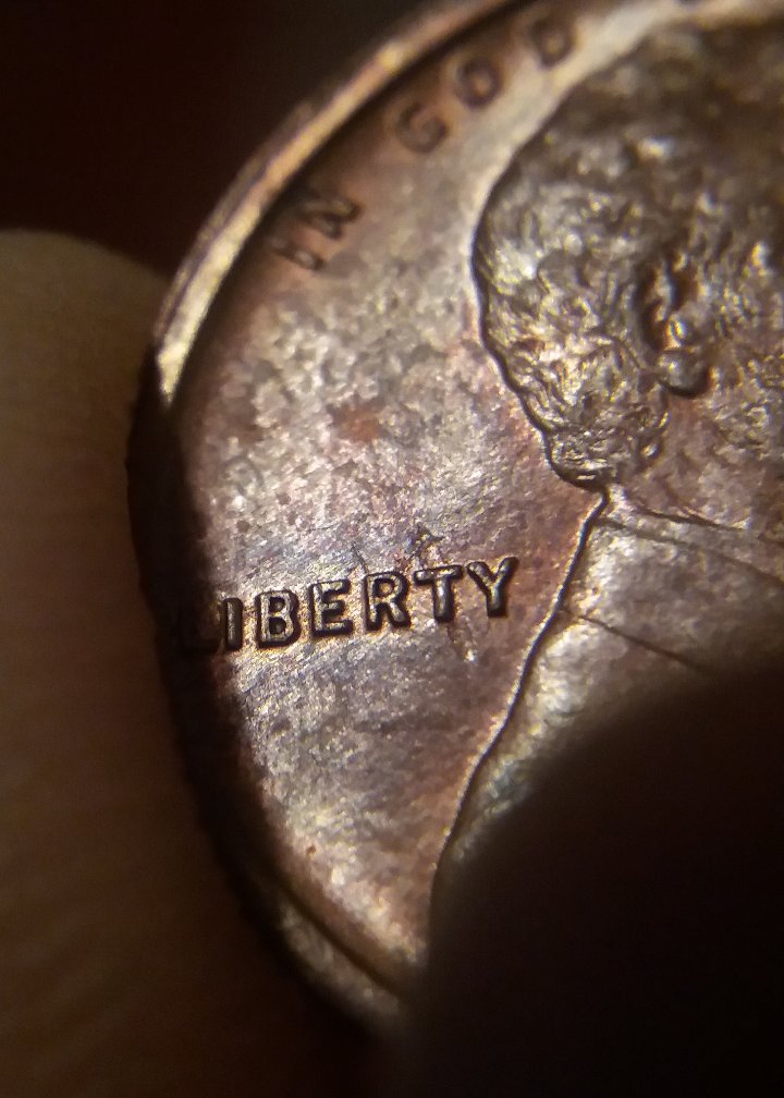 1915-Matte-Proof-Lincoln-Cent?