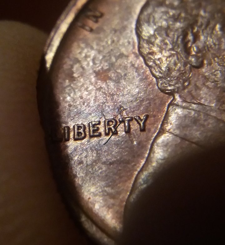 1915-Matte-Proof-Lincoln-Cent?