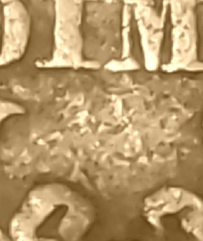 Help-Liberty-Seated-Half-Dime--1870-S
