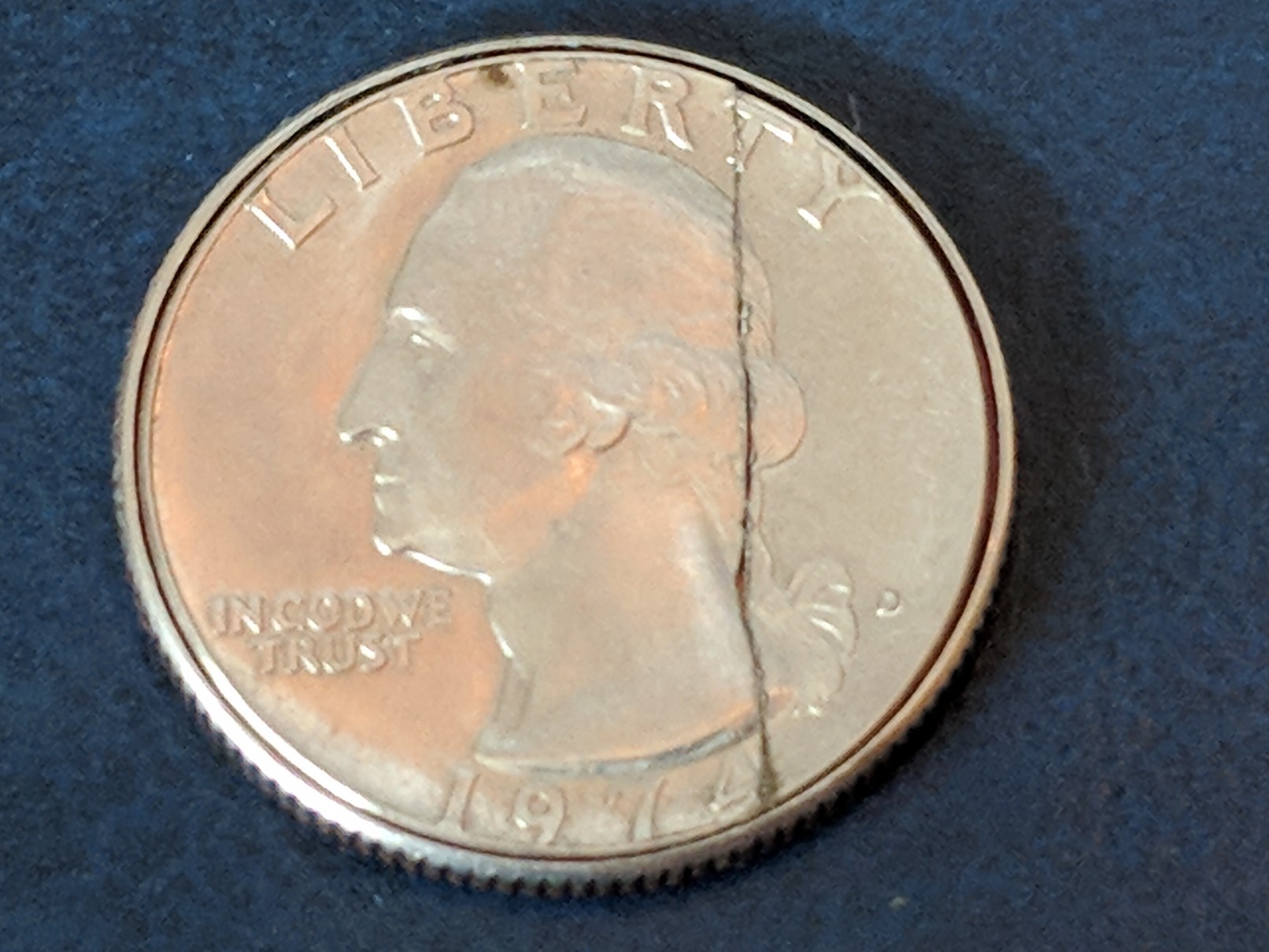 Any-Suggestions-On-This-Quarter?