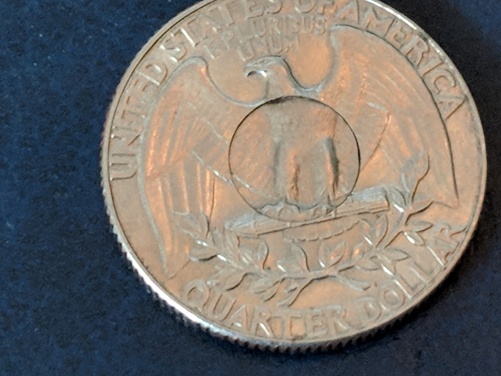Any-Suggestions-On-This-Quarter?