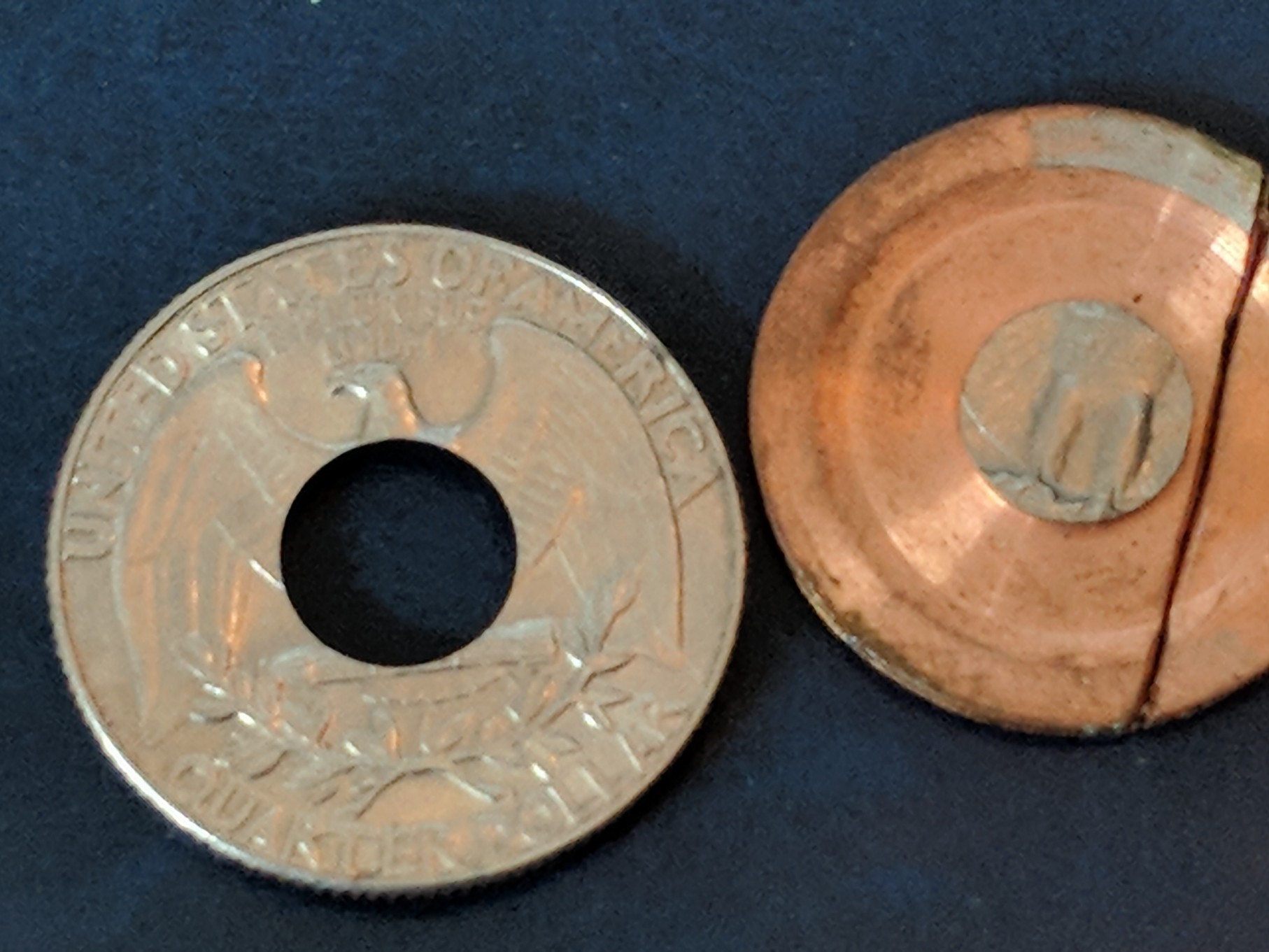 Any-Suggestions-On-This-Quarter?