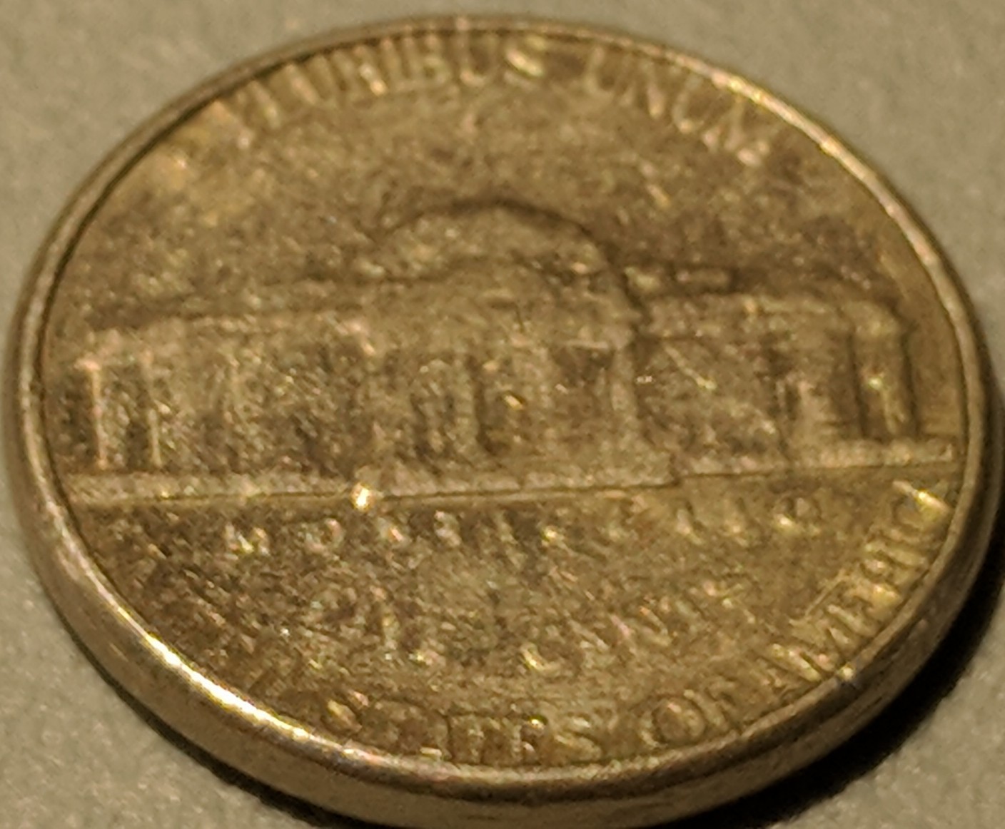 Need-Info-On-Jefferson-Nickel-1998-D