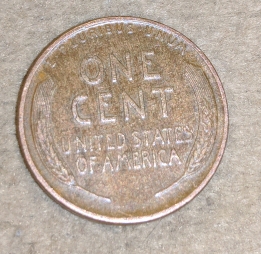Need-Advice-On-1940-Penny.-Die-Clash-Or-Just-Mixed-Alloy?