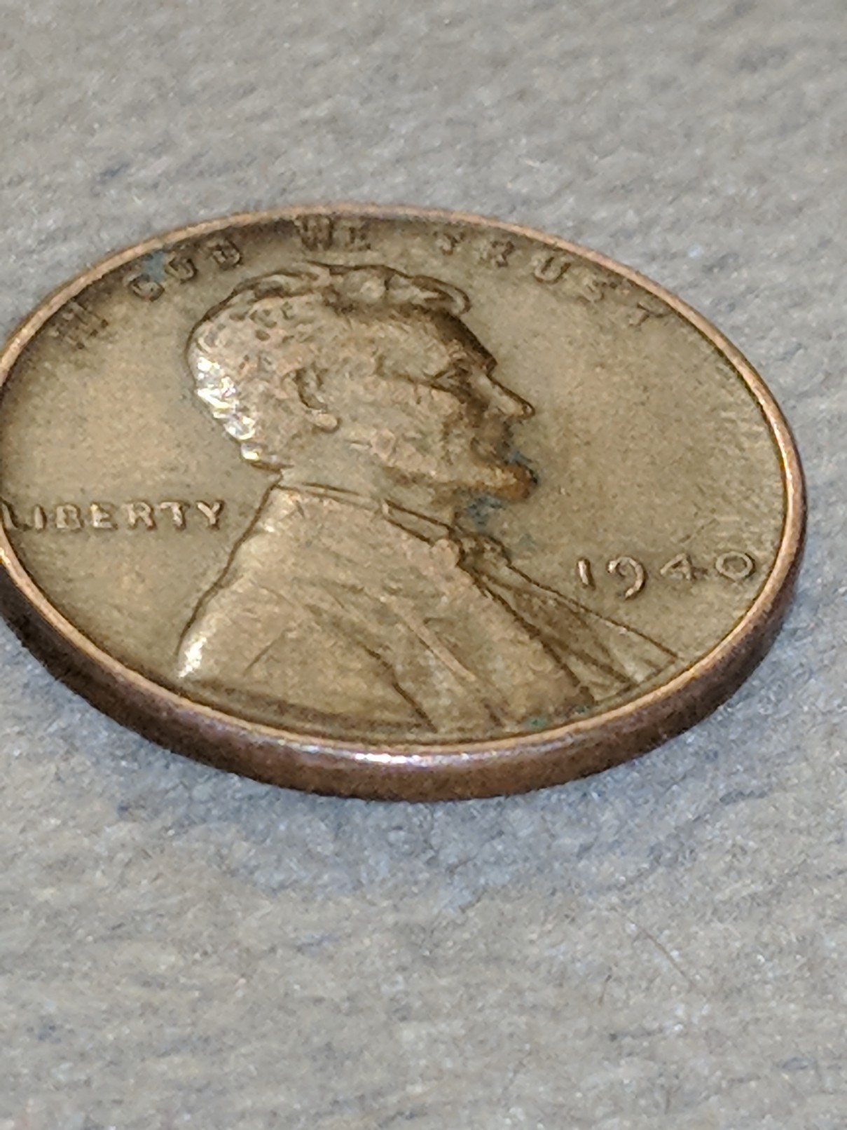 Need-Advice-On-1940-Penny.-Die-Clash-Or-Just-Mixed-Alloy?