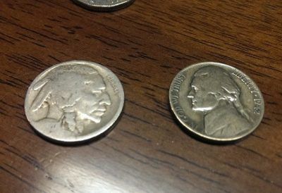 Got-A-Box-Of-Nickels-Today