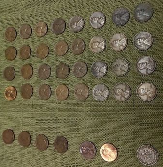 2-Full-Buckets-Of-Pennies