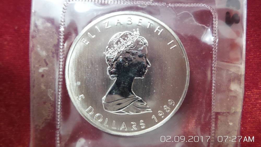Elizabeth-LL-5-Dollars-1989