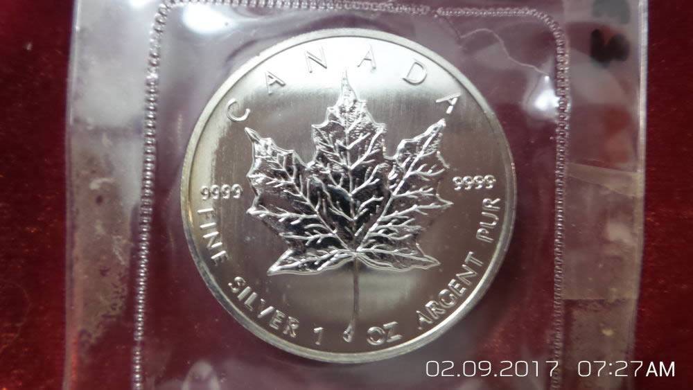 Elizabeth-LL-5-Dollars-1989