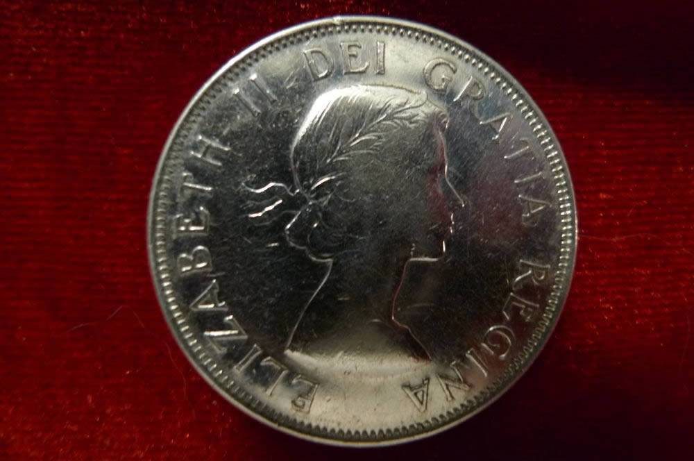 Testing-My-Knowledge......-What-Grade-Do-You-Give-To-This-Coin?