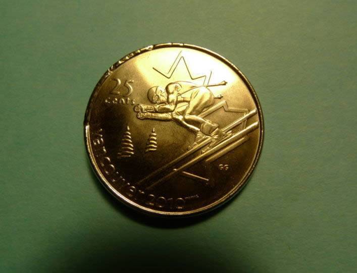 Another-Find,-Xxi-Winter-Olympic-Games-Vancouver-2010-Alpine-Skiing