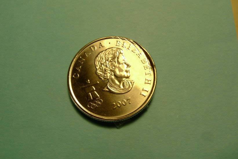 Another-Find,-Xxi-Winter-Olympic-Games-Vancouver-2010-Alpine-Skiing