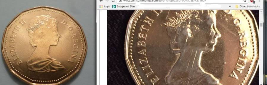 Counterfeit-1987-Loonie