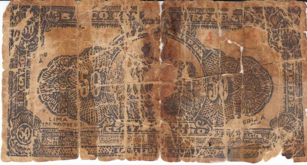 Ugliest-Banknote