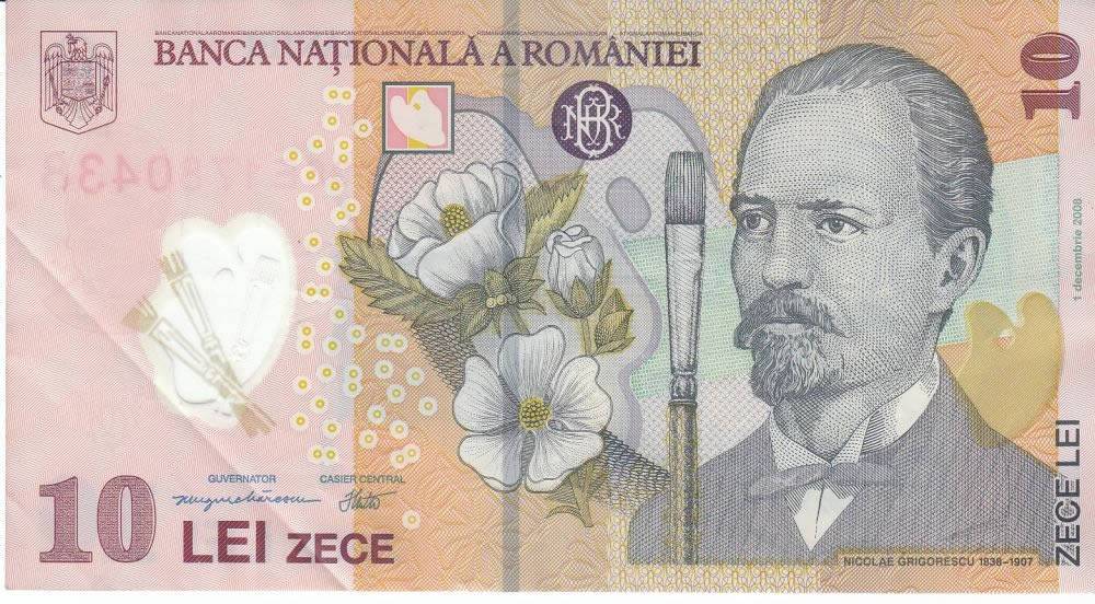 Women-On-Banknotes