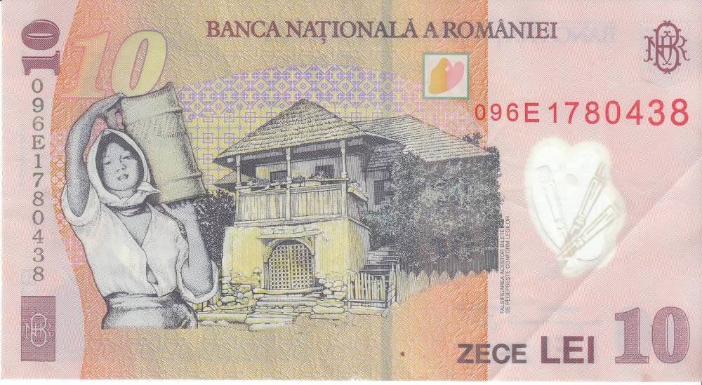 Women-On-Banknotes