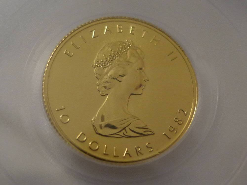 Share-Your-Top-Pop-And-Top-10-Census-Certified-Canadian-Coins