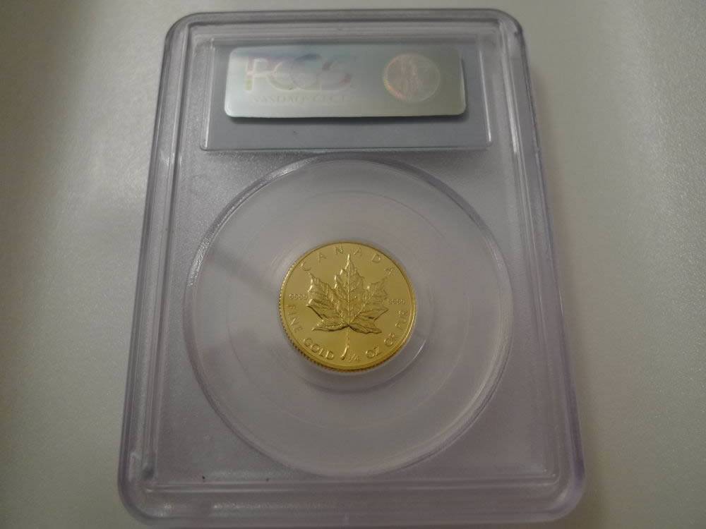 Share-Your-Top-Pop-And-Top-10-Census-Certified-Canadian-Coins
