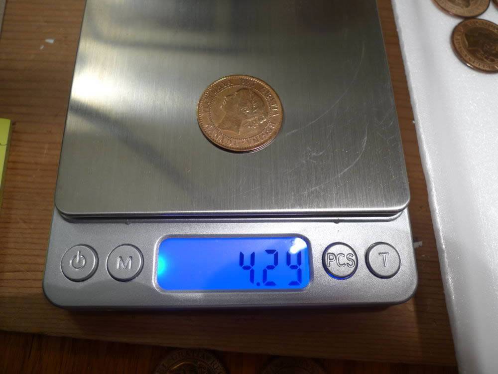 1-Cent-1859-Bronze-*-Cleaned*