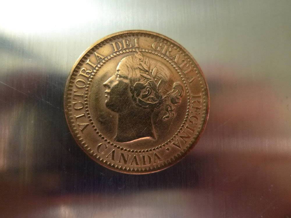 1-Cent-1859-Bronze-*-Cleaned*