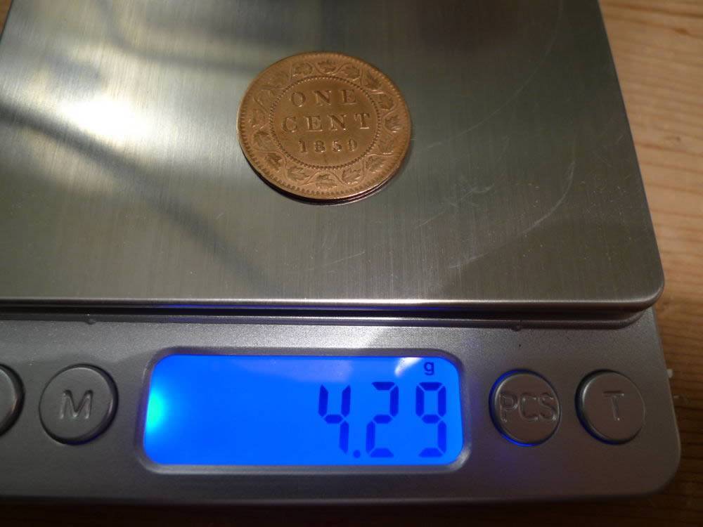 1-Cent-1859-Bronze-*-Cleaned*