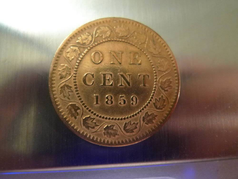 1-Cent-1859-Bronze-*-Cleaned*