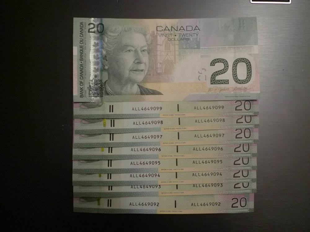 Time-For-$20's,-Share-Yours