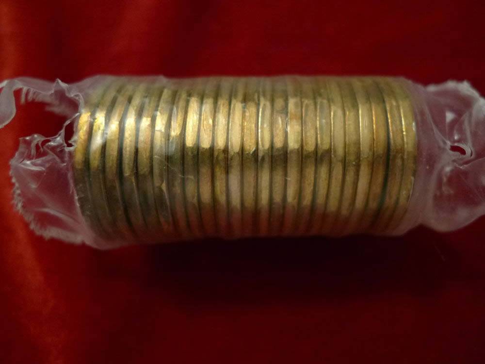 Canada-Lucky-Loonie-1-Dollar-2008
