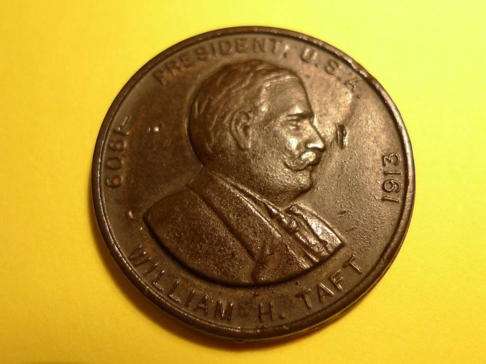 I-Have-This-*token*-In-My-Position-Since-1970