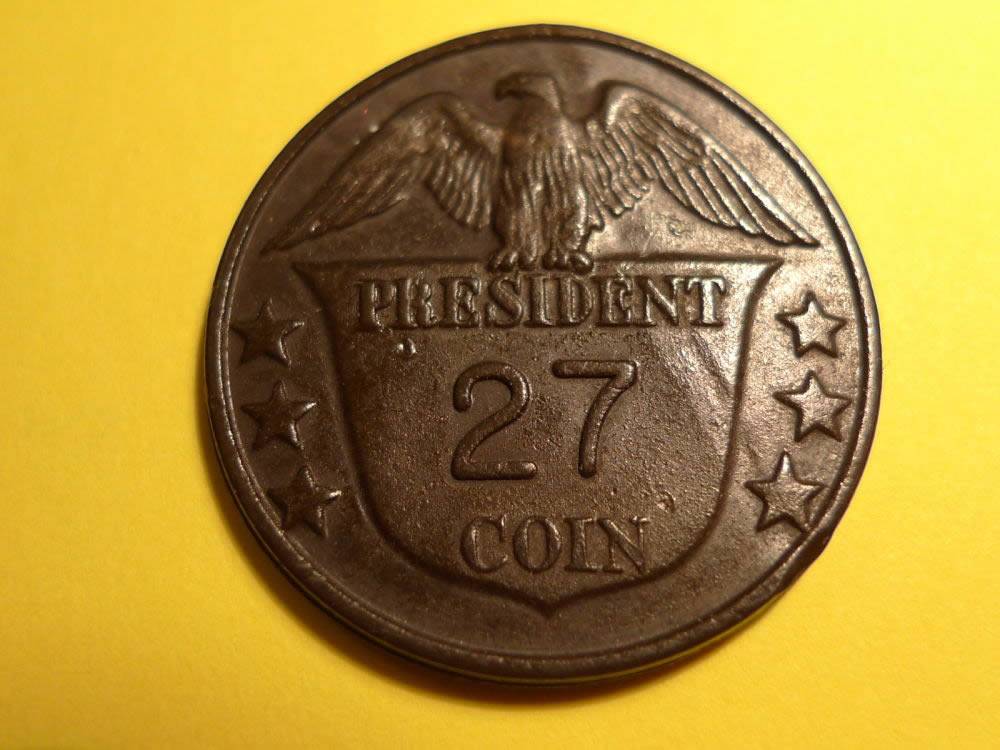 I-Have-This-*token*-In-My-Position-Since-1970