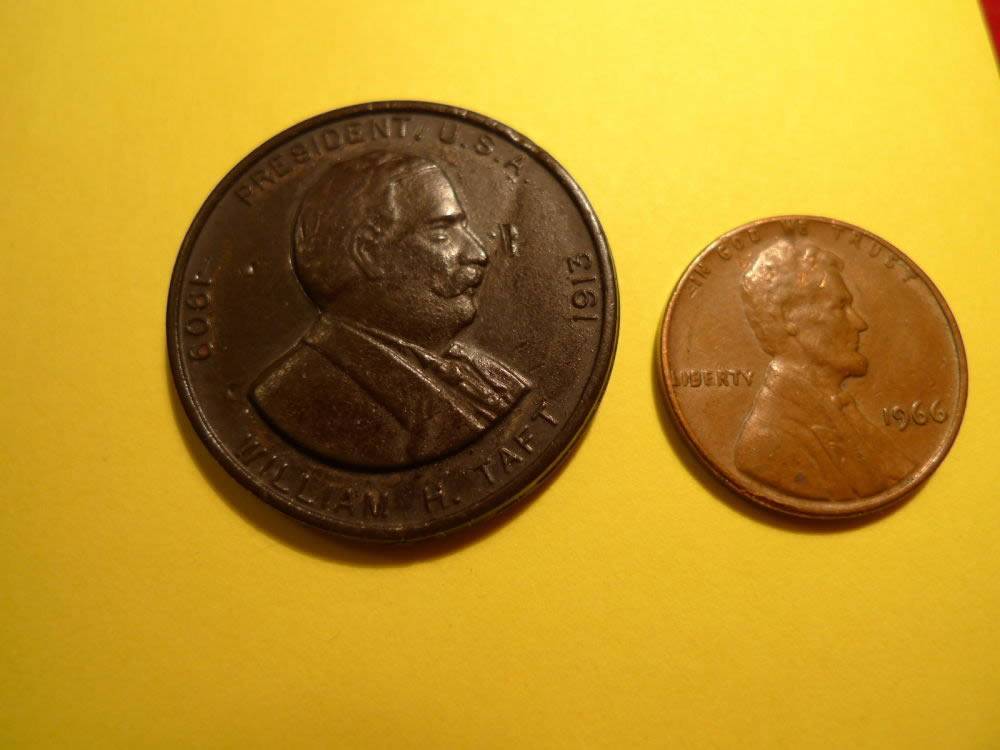I-Have-This-*token*-In-My-Position-Since-1970