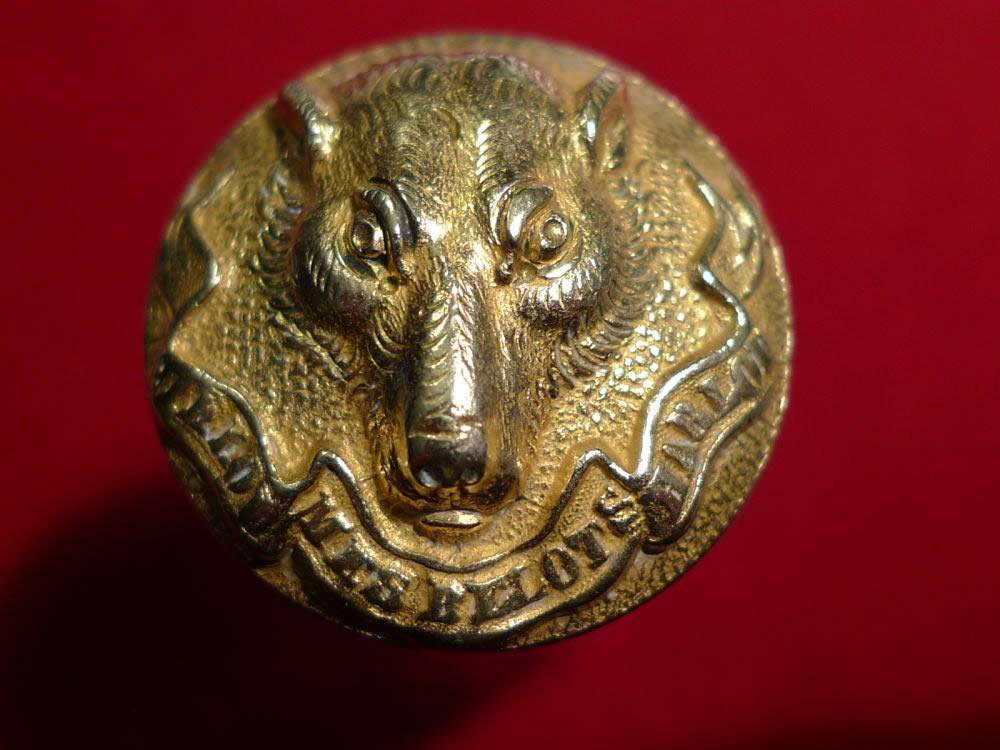 Please-Help-Me-To-Identify-This*-Military-Button-*