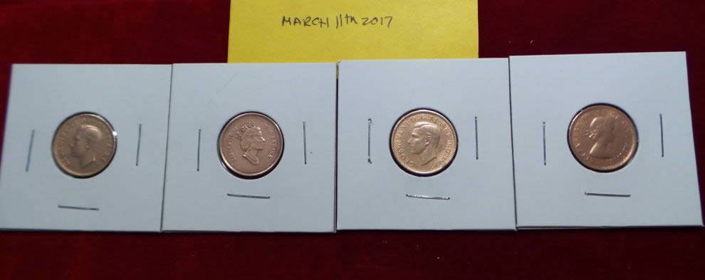 Stopping-Further-Deterioration-,-Those-Coins-Have-Now--A-Better--Appearance.
